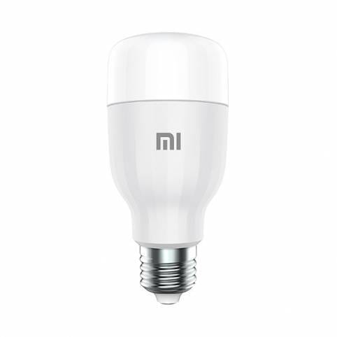 Xiaomi MI Smart LED Bulb - Essential White