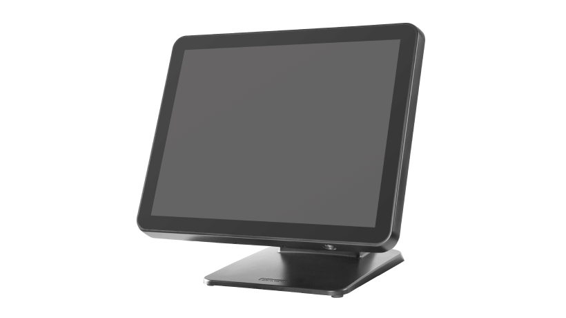 Advantech 15" PCAP CORE I3-N305 8GB/128GB/W10 IoT