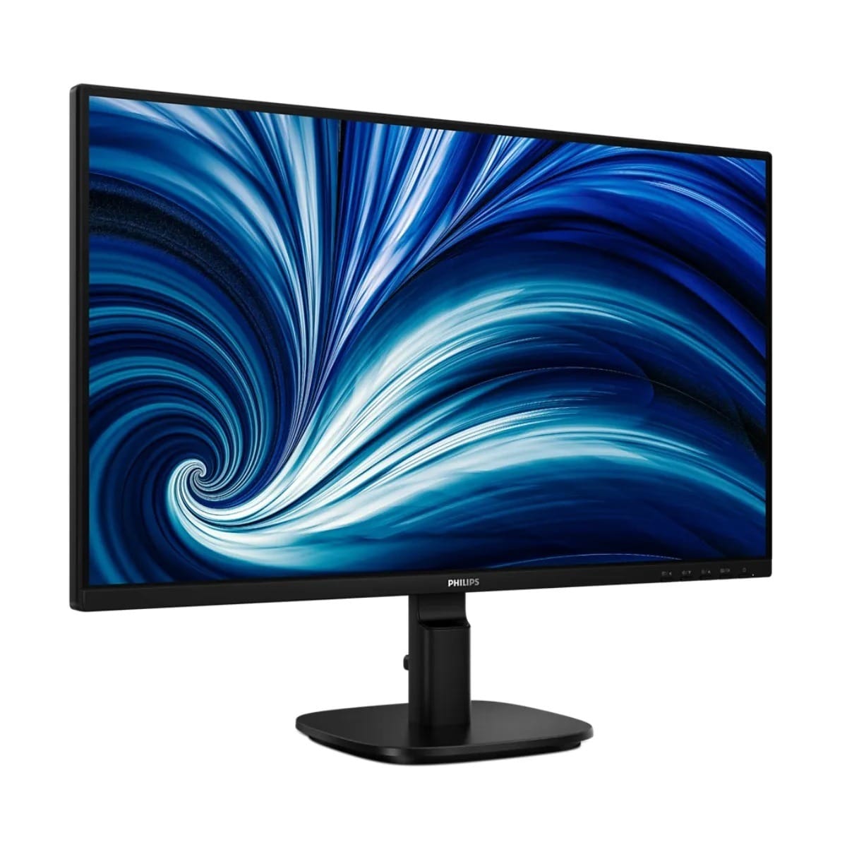 Philips 24B2N2200G 23.8" FHD IPS 144Hz Business Monitor - Black
