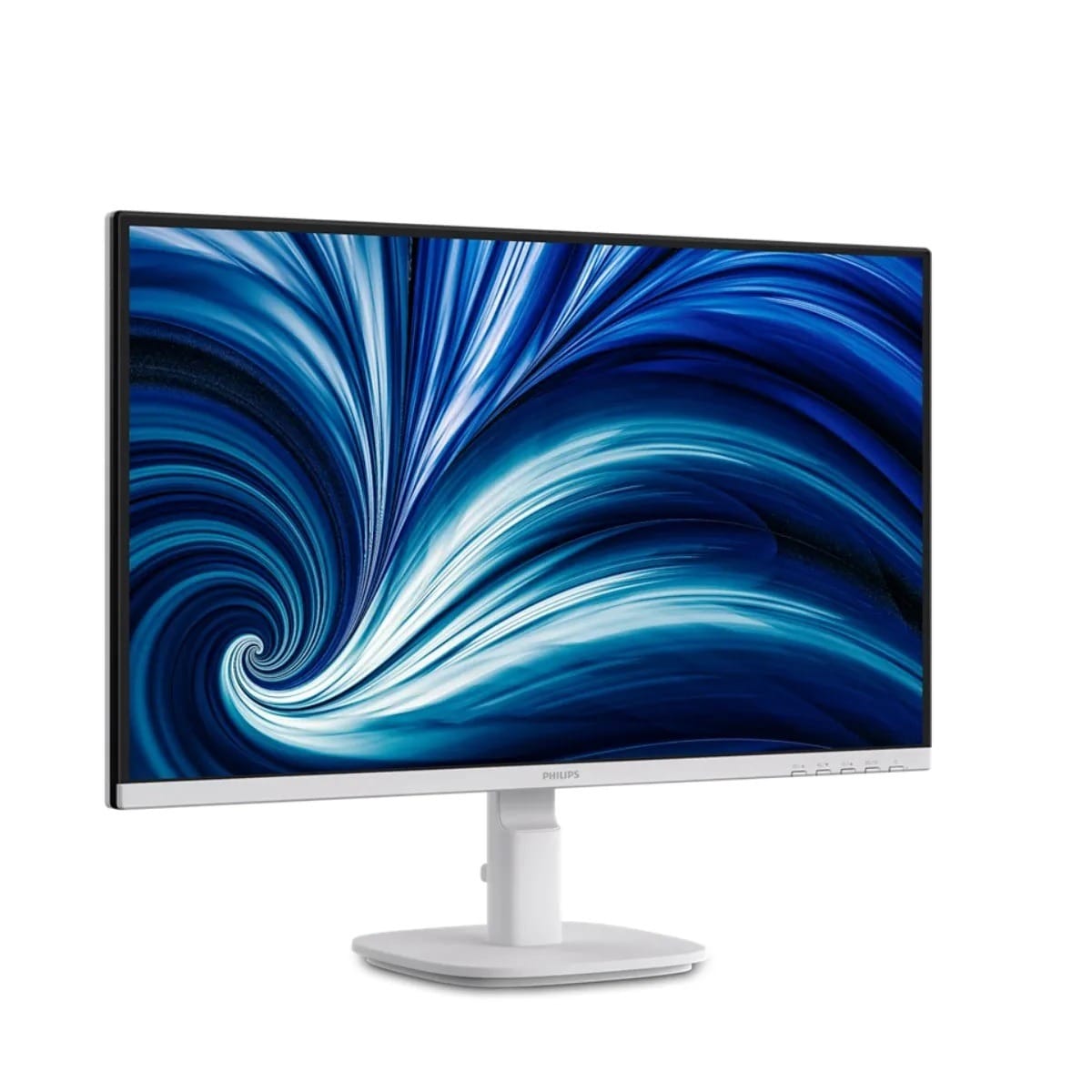Philips 24B2N2200GW 23.8" FHD IPS 144Hz Business Monitor - White