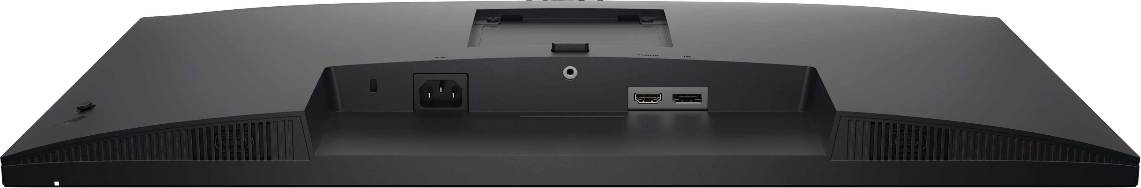 Dell Pro 27" QHD IPS 100Hz Business Monitor