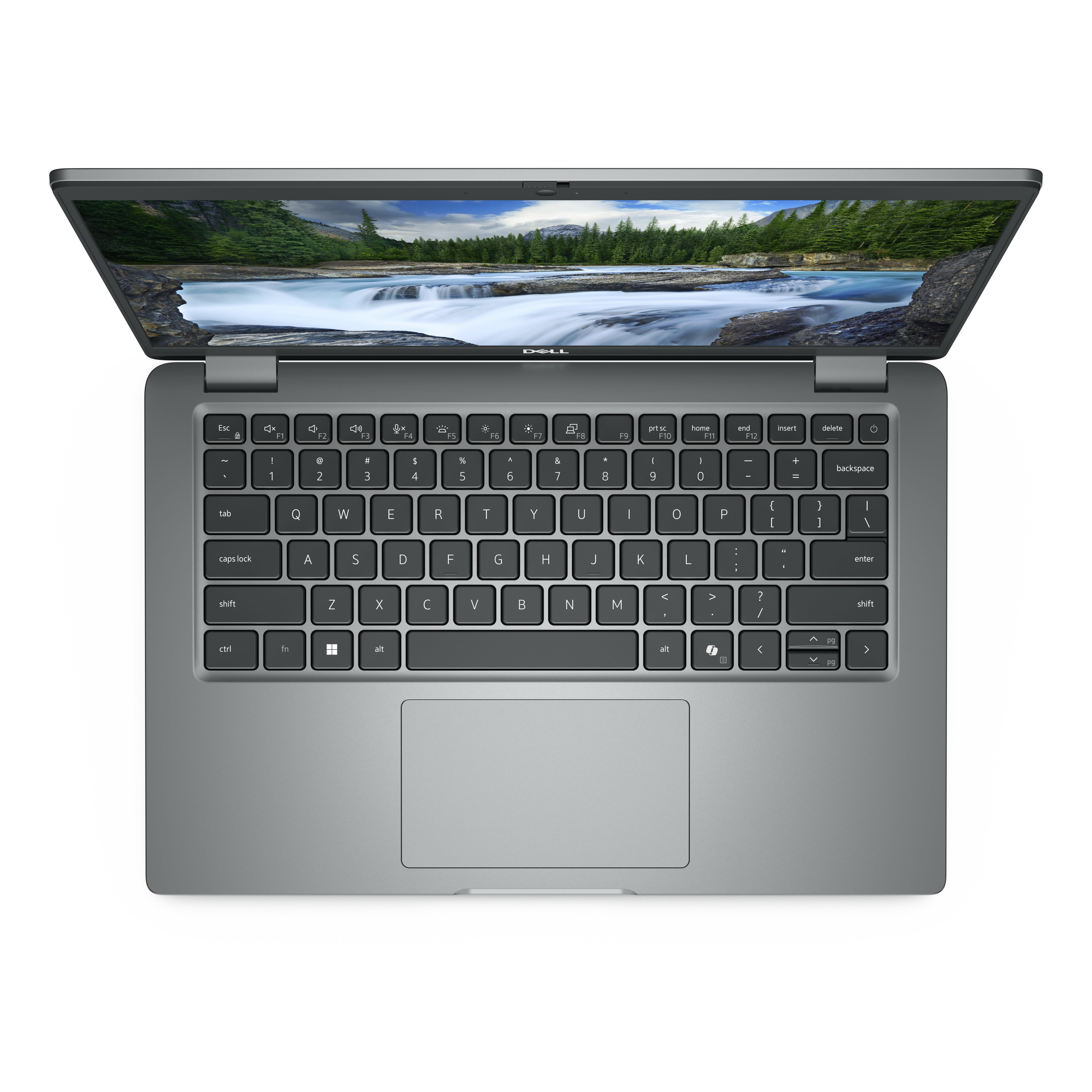 Dell Latitude 5450 14