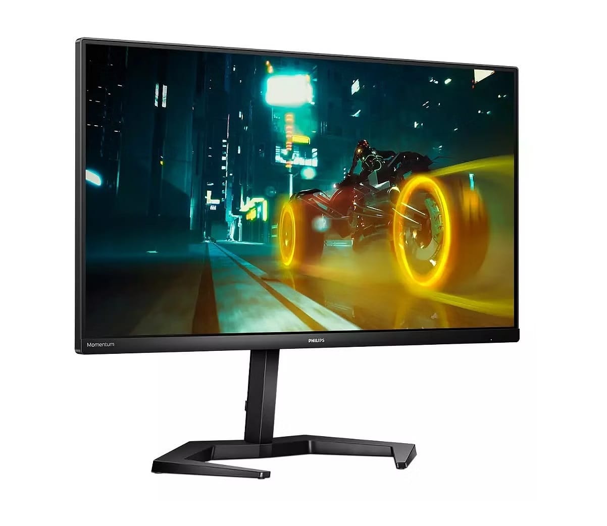 (Refurbished) Philips 24M1N3200Z 24"FHD IPS 1ms 165Hz Gaming Monitor