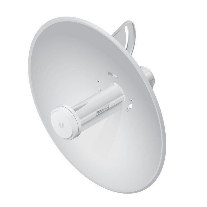 Ubiquiti 5GHz PowerBeam AIRMAX 300mm