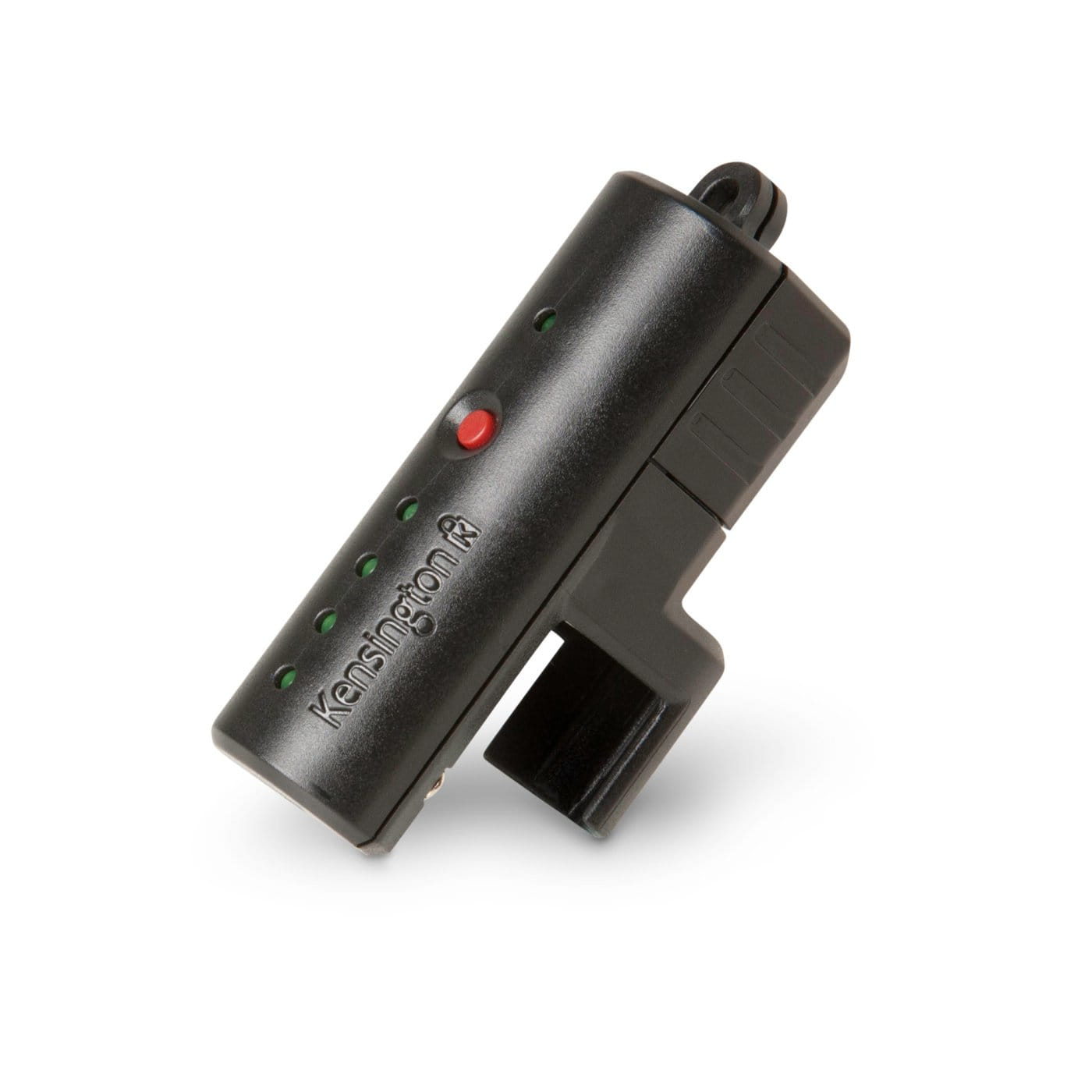 Kensington ComboGenie ClickSafe V2