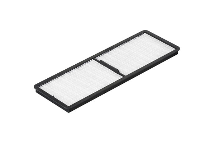 Epson ELPAF47 Replacement Air Filter 