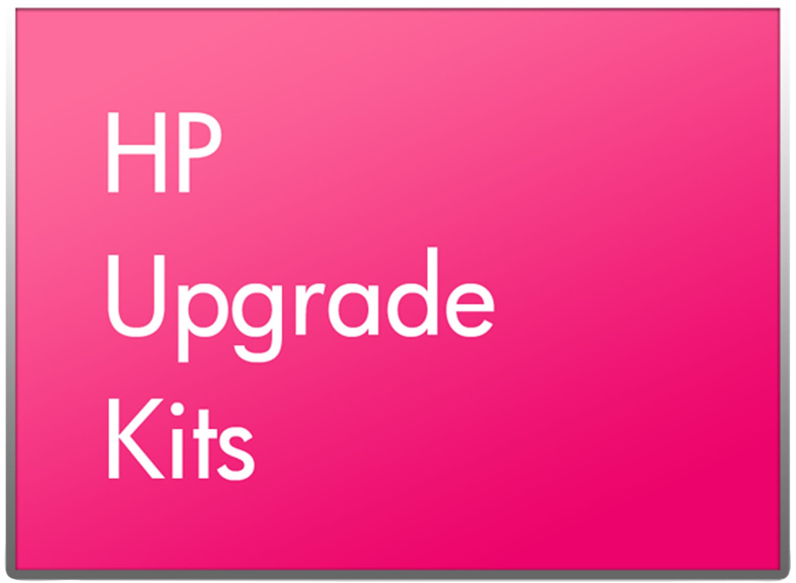 HP Gen9 Smart Storage Battery Holder Kit