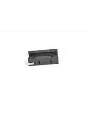 Lenovo ThinkCentre Tiny Power Cage