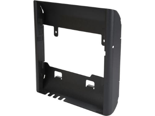 Cisco Wall mount Kit For Unified IP Phone 7861
