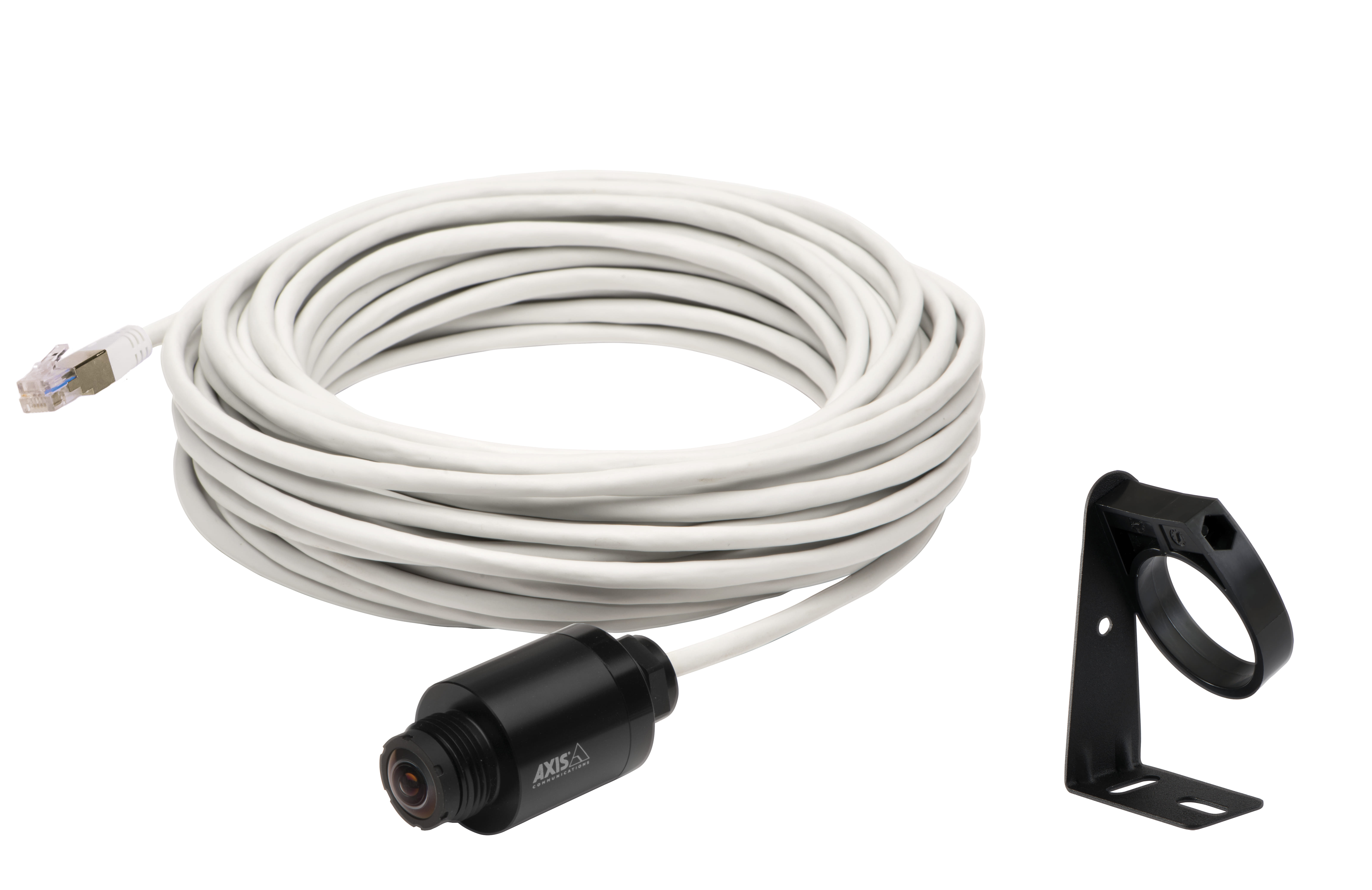 AXIS F1035-E Sensor Unit 12M