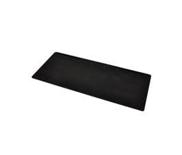 Ergotron Accessory Deep Keyboard Tray WorkFit