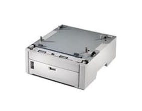 OKI Tray/feeder Paper Tray 530 sheets