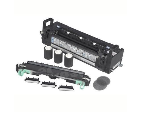Ricoh SP4500 Main Kit With Fusing Unit 120K Yield