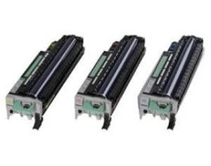 Ricoh SP 4500 Drum Unit 120K Yield