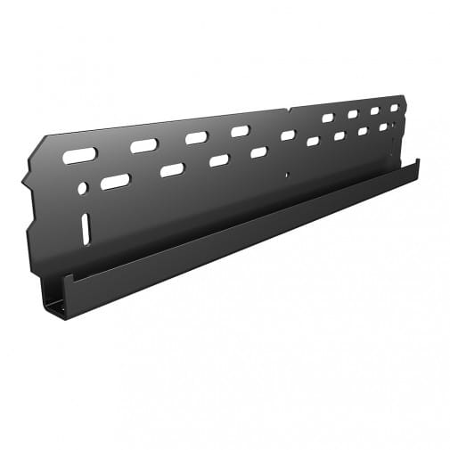 Atdec Telehook Video Wall Plate 50cm