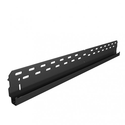 Atdec Telehook Video Wall Plate 80cm