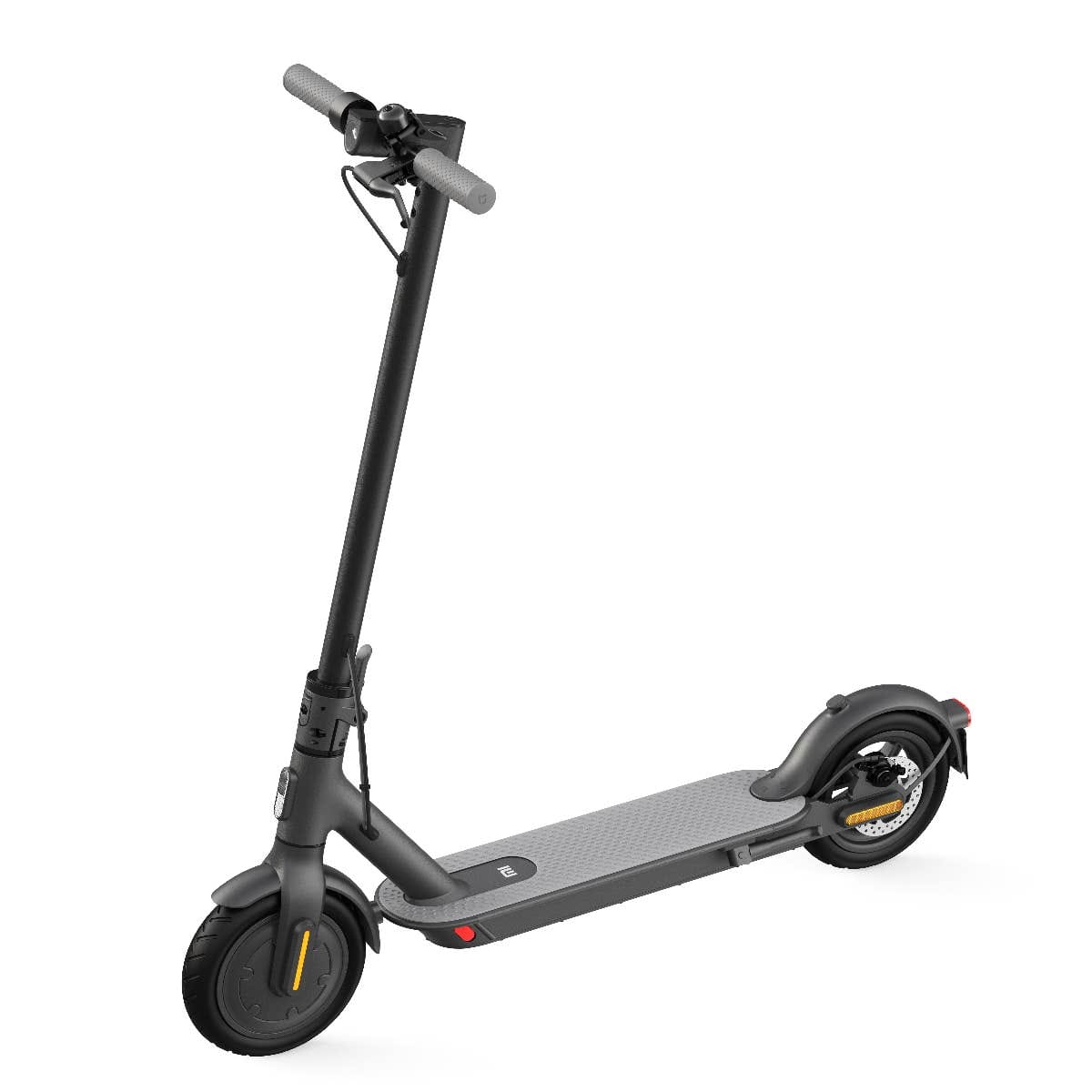 Xiaomi Mi Folding Electric Scooter 1S