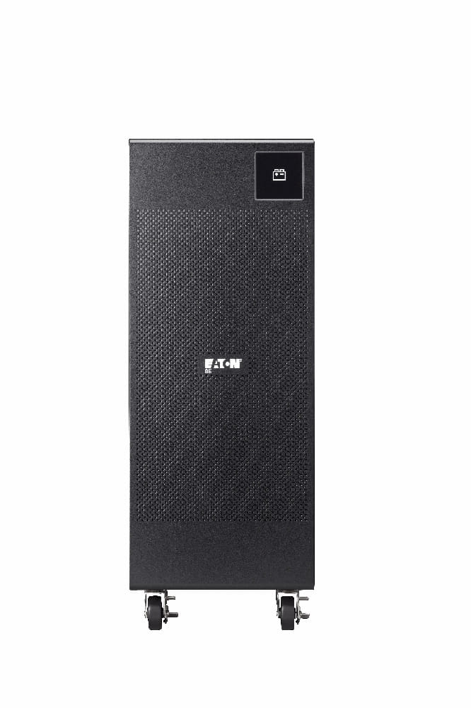 Eaton 9E 10-20KVA Extended Battery Module 240V