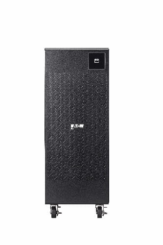 Eaton 9E 6KVA Extended Battery Module 180VDC