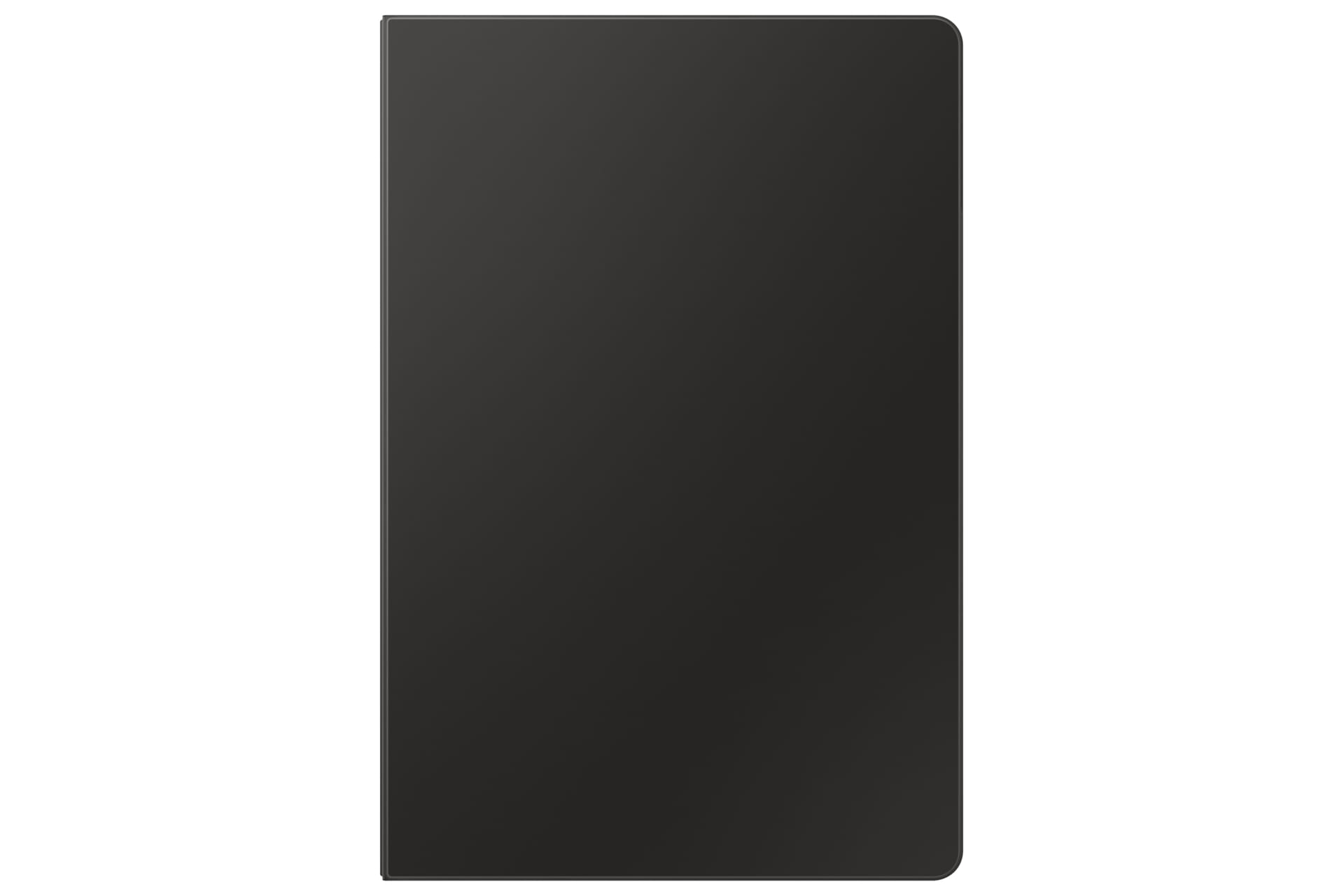 Samsung Tab S10 FE+ Book Cover Keyboard AI Key BK