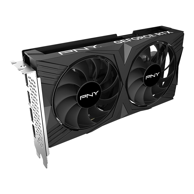 Graphics deals card fan