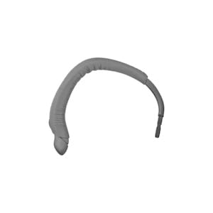 Sennheiser EH 10 B Single Bendable Ear Hook