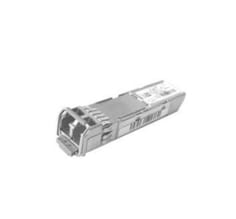 Cisco Network Transceiver Module Fiber Optic 1000 Mbit/s SFP 1550 nm