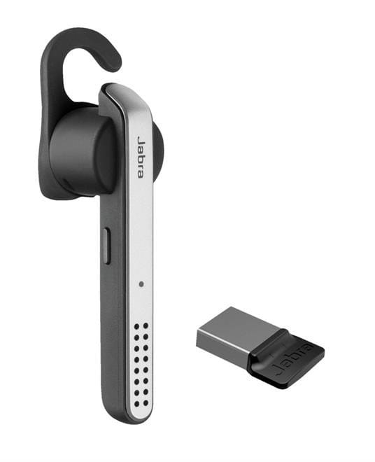 Jabra STEALTH UC Bluetooth Headset
