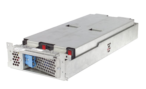 APC Replacement Battery Cartridge #151