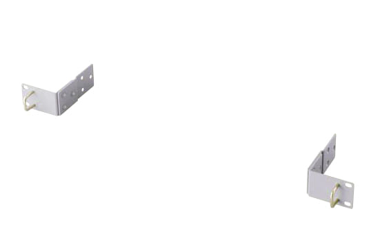 Allied Telesis RKMNT KT - AT-x230-18GP