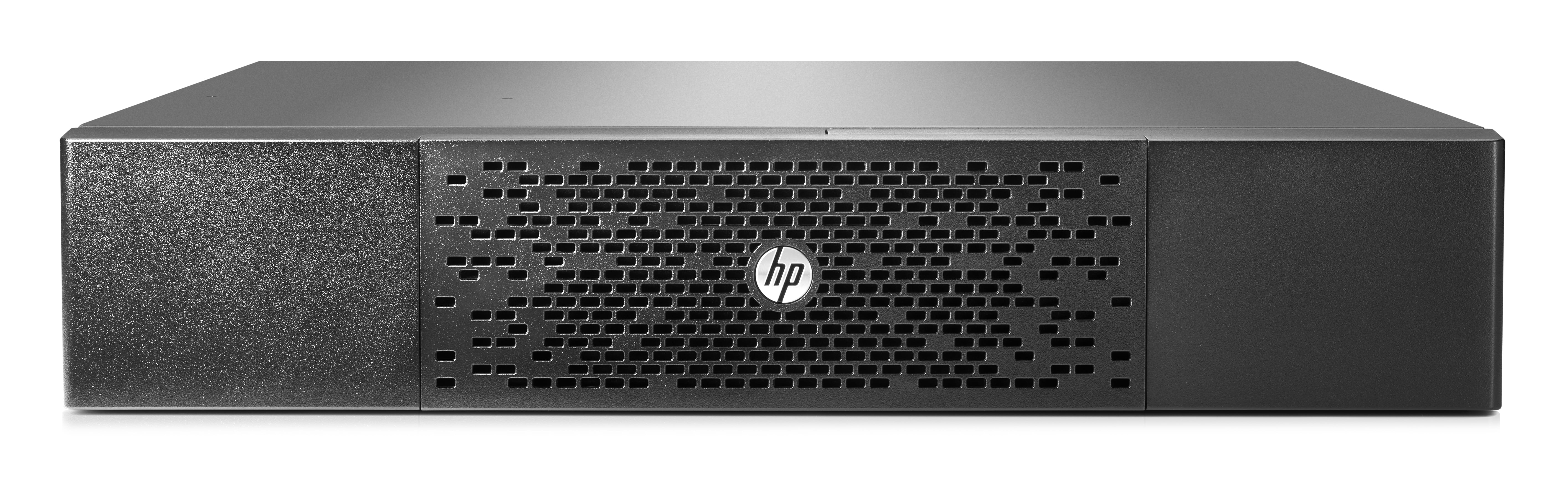HP R/T3000 G4 Extended Runtime Module Sealed Lead Acid (VRLA)