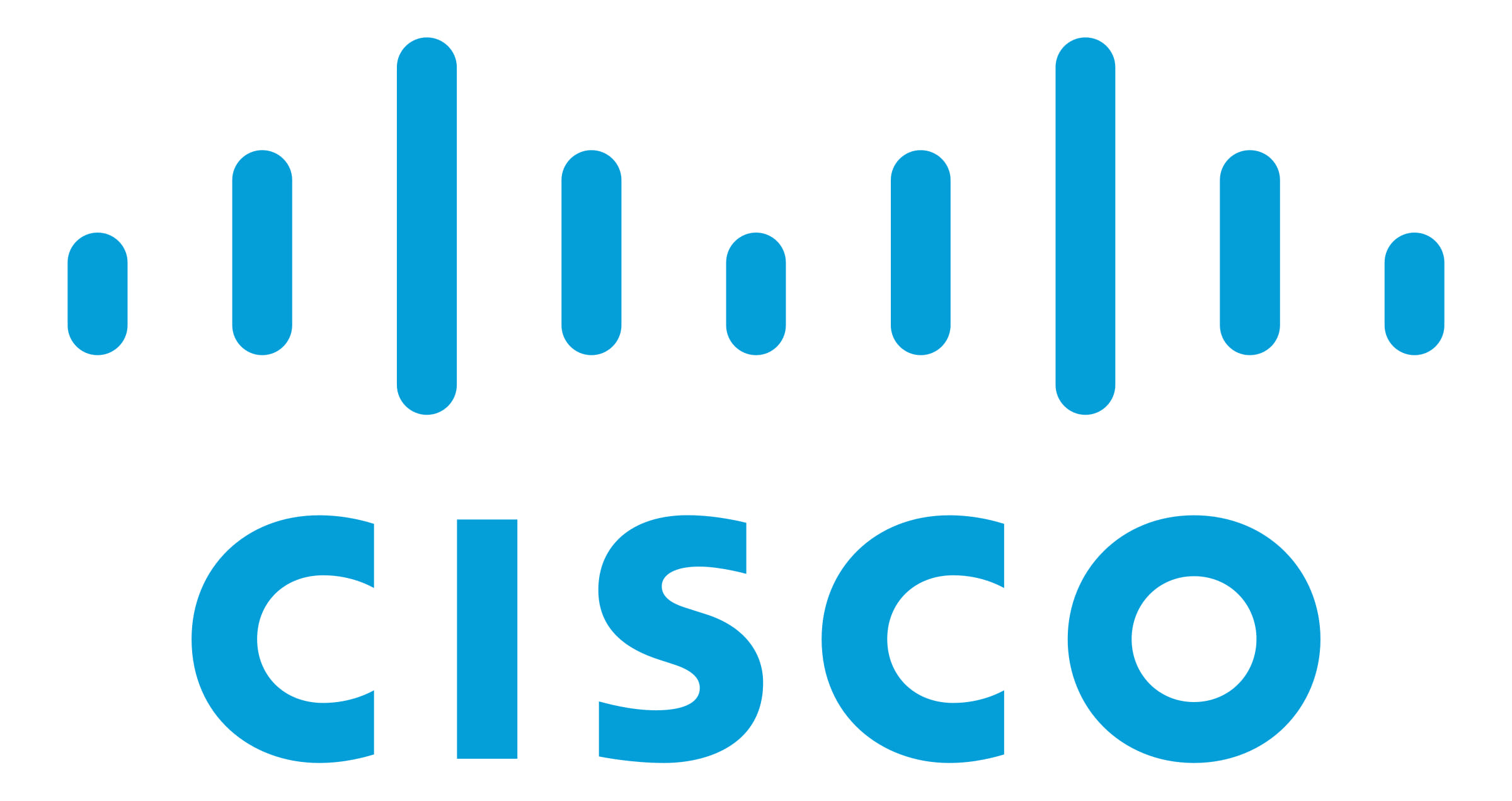 Cisco Spare Footstand for UC Phone 7800 Series