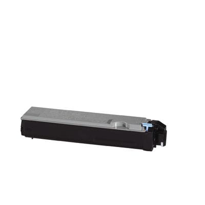 Kyocera Black Toner For FS-C5020N/C5030N
