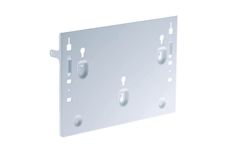 Cisco Magnetic Mounting Tray 3560-CX/2960-CX