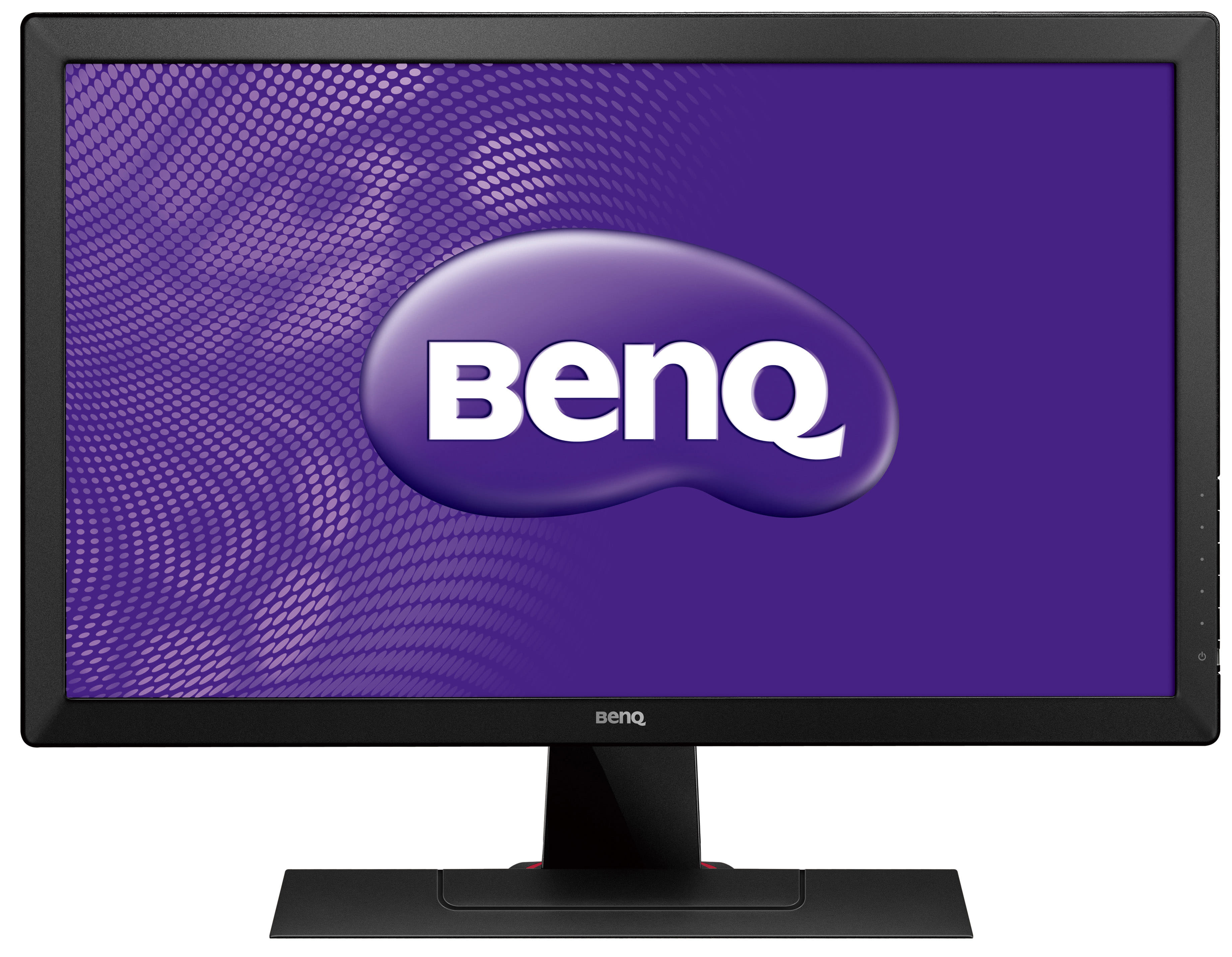 BenQ RL2455HM 24" eSports Monitor