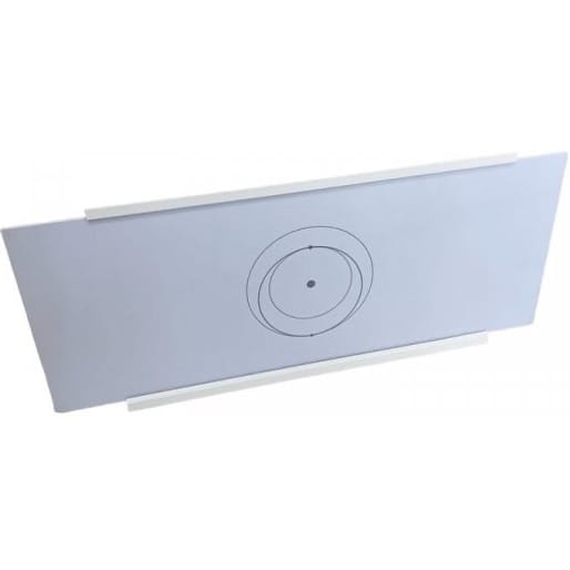 Starlink Gen 3 Wifi Router WiFi 6