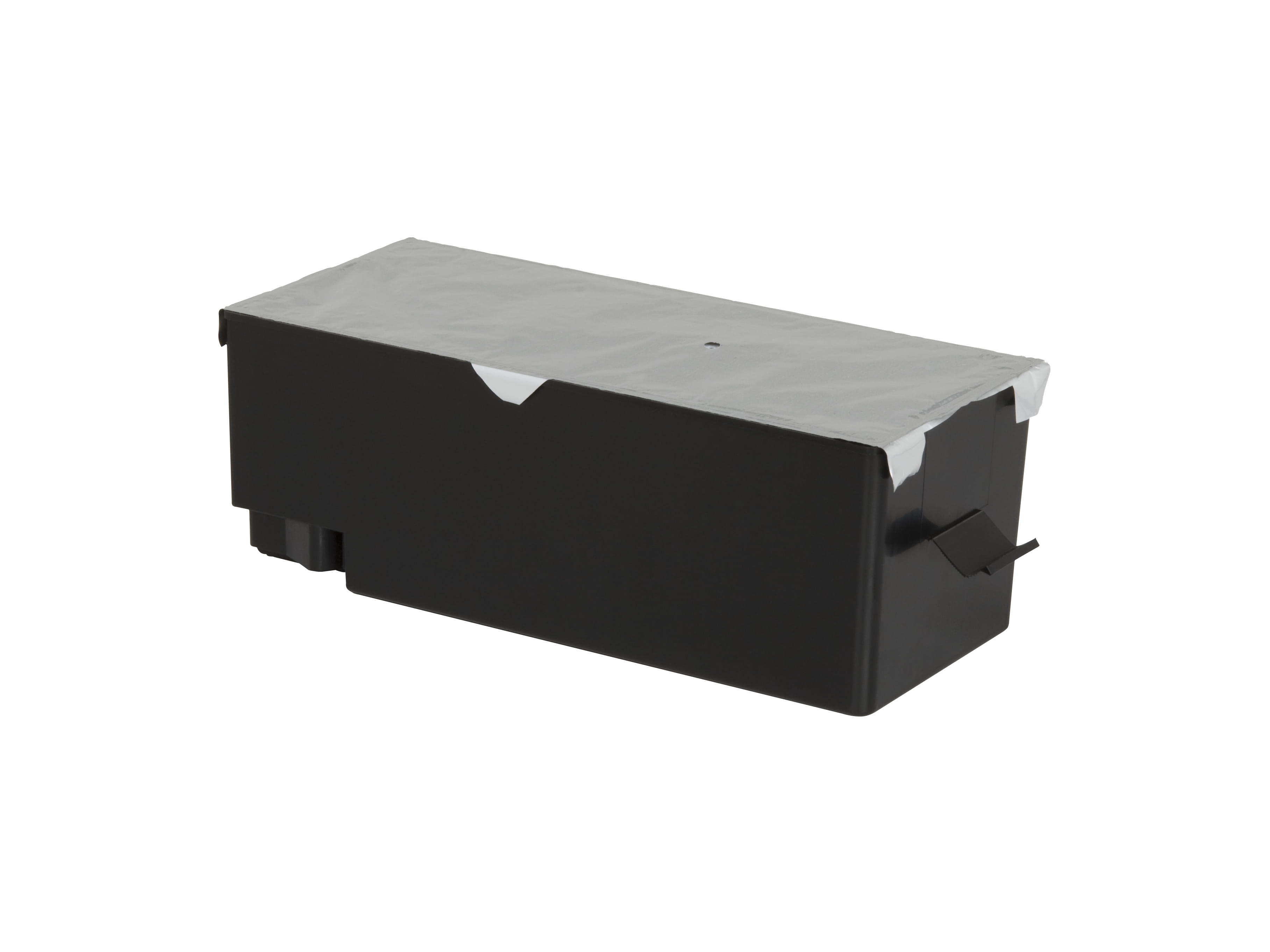 Epson TMC7500 Maintenance Box