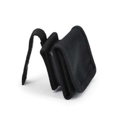 Zebra D-RING Adapter Belt ATT Strap ZQ500