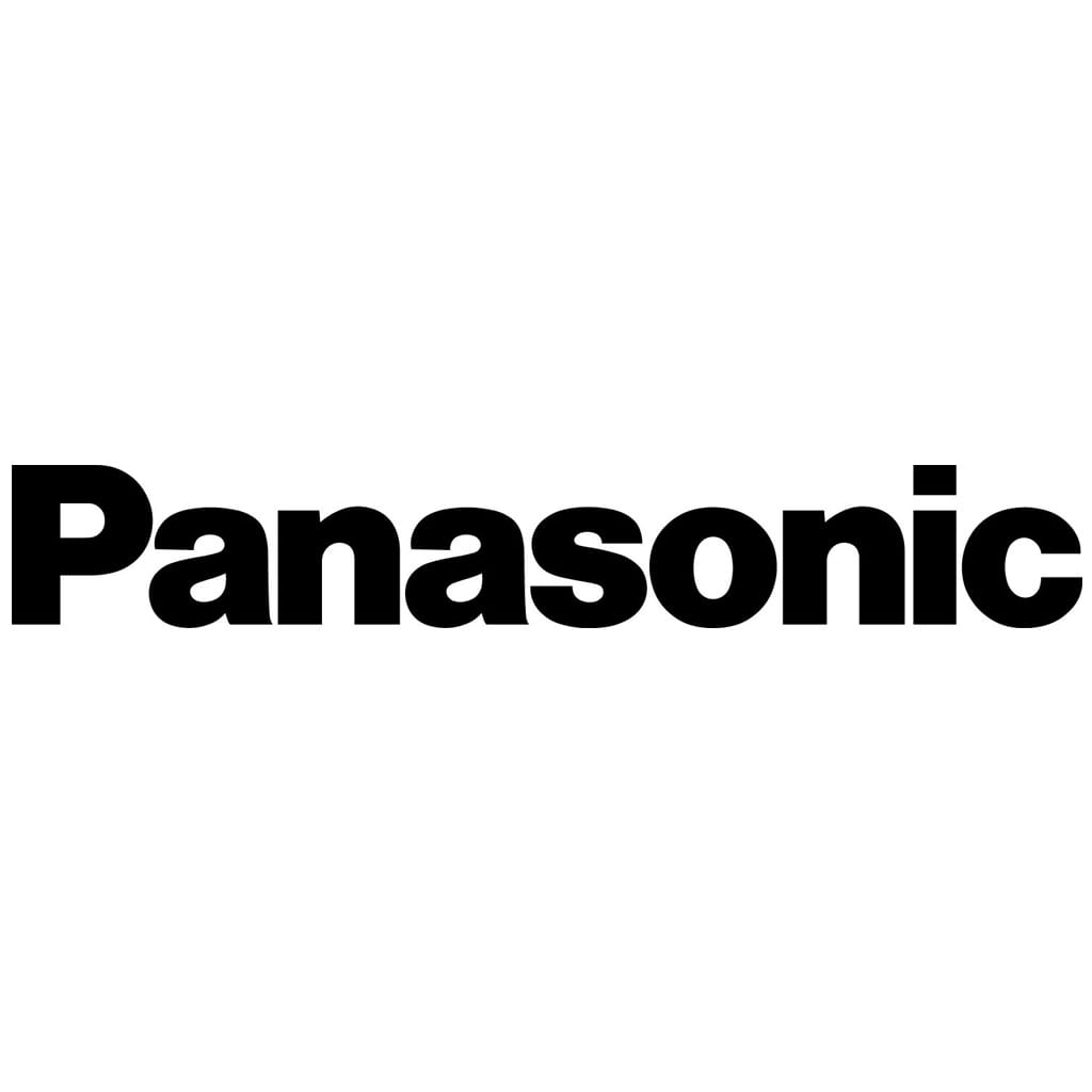 Panasonic Short Zoom Lens 1.0-1.31 Throw Ratio