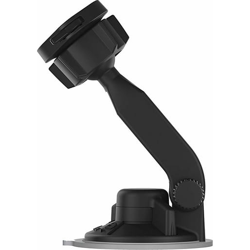 LifeProof LifeActiv Suction Mount Black
