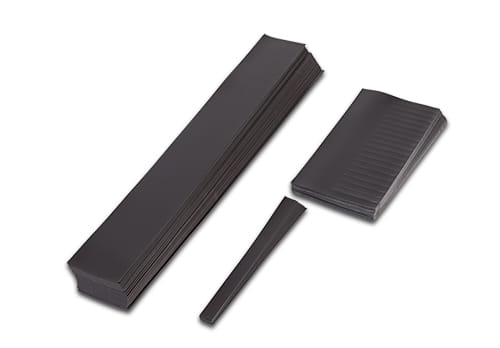 APC AR7731 Netshelter SX External Air Sealing Kit