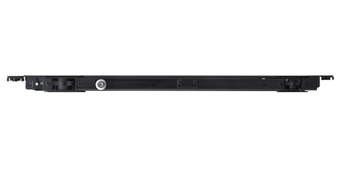Samsung Wall Mount for 55" Video Wall Displays