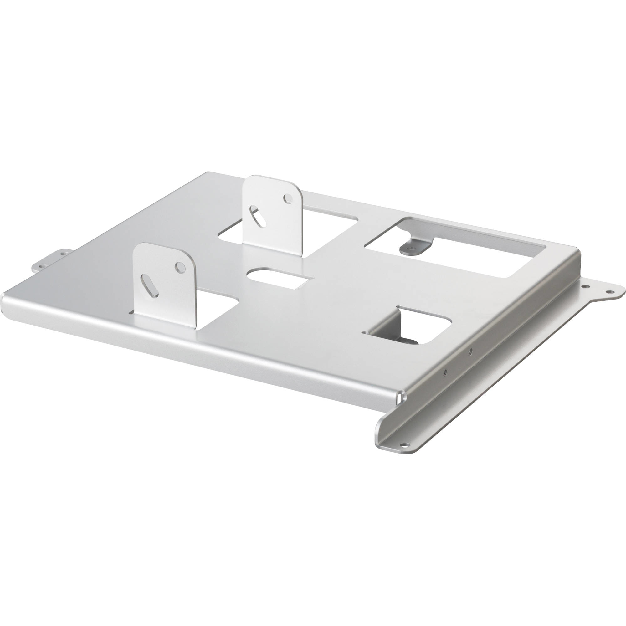 Panasonic Projector Mount Bracket Assembly Suits For VMZ/VMW VZ