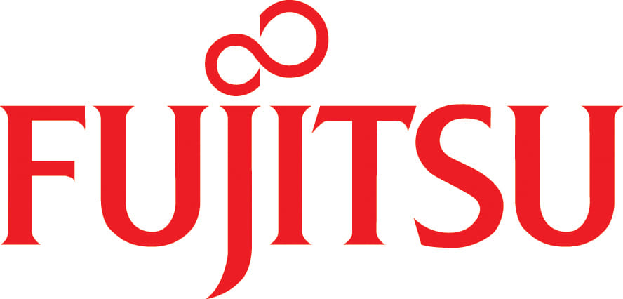 Fujitsu Roller Set FI-7030 N7100 200K Scans