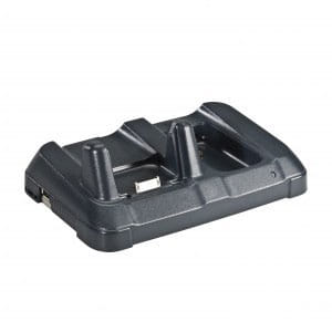 Honeywell Device Charger For CK3/CK65