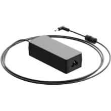 Logitech Rally Plus Ac Adapter Logitech Rally Bar Huddle Power Adapter