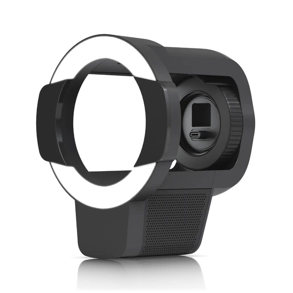 Ubiquiti Pro Bullet Enhancer Black Long-Range IR