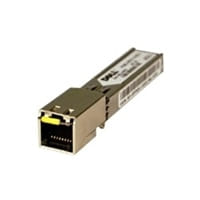 Dell SFP 1000BASE-T Transceiver Kit