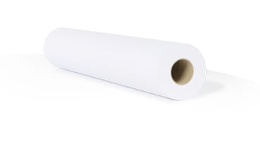 Canon Universal Matt Coated Paper 100GSM 841mmX91m - 2 Rolls