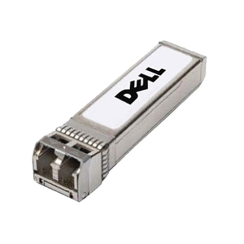 Dell Network Transceiver Module 10000 Mbit/s SFP+ 1310 nm